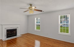 3338 Timberwolf Avenue, High Point, NC 27265