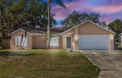 4845 HAWLEY ROAD, COCOA, FL 32927