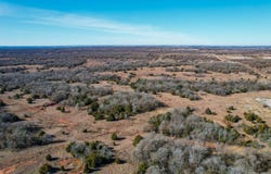 0000 170th St & Rockwell Ave, Lindsay, OK 73052