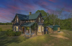 24754 Shurtz Road, New Plymouth, OH 45654