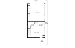 116 Milrace Drive, East Rochester, NY 14445