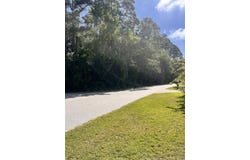 Edgewood Dr., Dillon, SC 29536