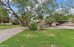 5184 Memory Drive, El Paso, TX 79932