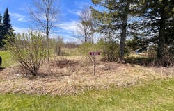 N4021 CTH C, Prentice, WI 54556
