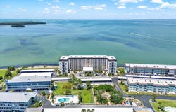 9 HAIG PLACE, DUNEDIN, FL 34698