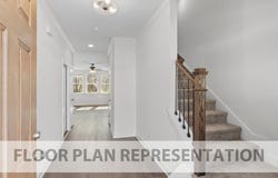 267 Bobbye Drive, North Augusta, SC 29841
