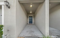 9736 PEMBROOKE PINES DRIVE, SUN CITY CENTER, FL 33573