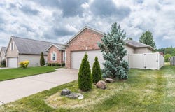 2441 Belize Drive, Evansville, IN 47725