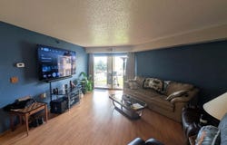 1900 4th Ave. SW 227, Spencer, IA 51301