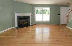 79 Quarterhorse Drive, Bridgton, ME 04009