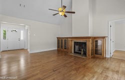 3005 Sweetgum Avenue, Ocean Springs, MS 39564