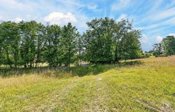 Beck Lot 2 Lane, Pulaski, VA 24301