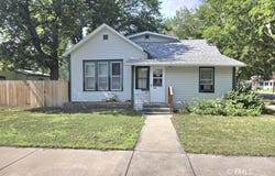1019 Palmer, Miles City, MT 59301