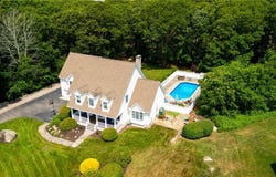 11 Hamilton Road, Westerly, RI 02891