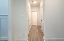 3814 Hatteras (Lot 20) Drive, Eastover, NC 28312