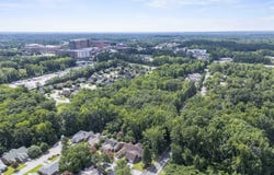 1802 Pine Lake Drive, West Columbia, SC 29162