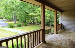 265 Green School, Jasper, GA 30143
