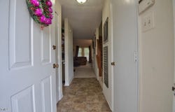 10 Grove Park Road, Durham, NC 27705