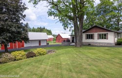 5037 Sacandaga Road, Galway, NY 12074