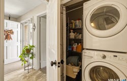 51 Brentwood Drive, Wallingford, CT 06492