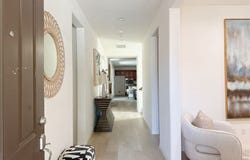 14409 Haverford, Chino, CA 91710
