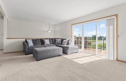 14085 Wilds Path NW, Prior Lake, MN 55372