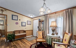 5584 Ruth Drive, House Springs, MO 63051