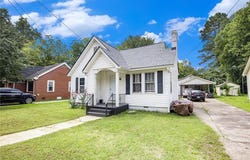 119 Pearl Street, Rockmart, GA 30153