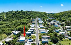 Guanica, Guanica, PR 00653