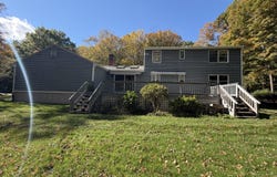 495 MAIN Street, Hamden, CT 06514