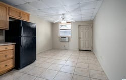 1212 12TH STREET, TUSCALOOSA, AL 35401