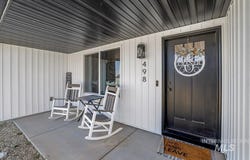 498 Jesse Ave., Twin Falls, ID 83301