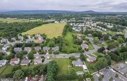 2812 SARATOGA DRIVE, WINCHESTER, VA 22601