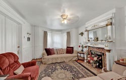 469 47th Street, Brooklyn, NY 11220