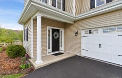 19 Revolution Road, Cold Spring, NY 10516