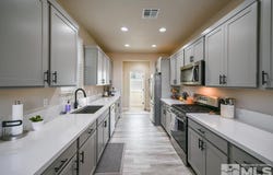 308 Cattail Circle, Gardnerville, NV 89410