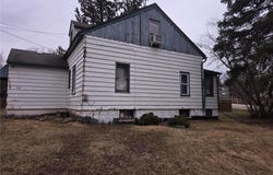 1100 Lincoln Avenue, Eveleth, MN 55734