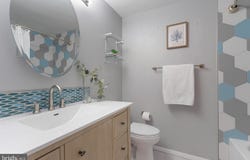 2323 MIDDLE CREEK LN, RESTON, VA 20191