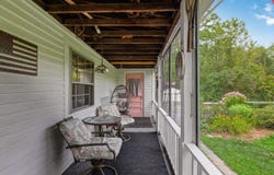 3 Old County S Road, Francestown, NH 03043