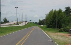 2 Macarthur, Alexandria, LA 71301
