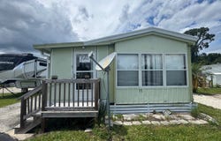 3550 US HWY 1, MIMS, FL 32754