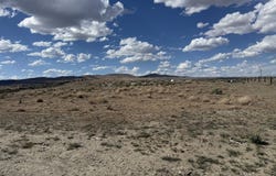 Canvasback Avenue, Deeth, NV 89823