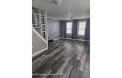 325 Ferdinand Street, Scranton, PA 18508