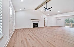 78 Argyll Drive, Bella Vista, AR 72715