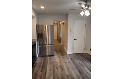 541 Argonne Avenue, Springfield, OH 45503