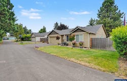 1555 Crimson Cap Ln N, Keizer, OR 97303