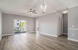 302 Kiskadee Loop, Conway, SC 29526