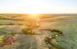 TBD E 1040 Rd, Canute, OK 73626