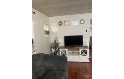 571 Caldwell Blvd, Nampa, ID 83651