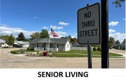 2120 Alder Drive, Caldwell, ID 83605